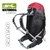 MOCHILA WATERDOG CRACCO 70L - comprar online