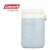 BIDON TERMICO COLEMAN 3.8 L CELESTE - comprar online