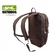 MOCHILA WATERDOG TUPUNGATO 18L - tienda online