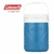 BIDON TERMICO COLEMAN 3.8 L OCEAN - comprar online