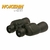 Imagen de BINOCULAR HOKKEN OR10-30X50R