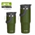 VASO DOBLE PARED DE ACERO INOXIDABLE ZUMO GREEN