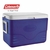 CONSERVADORA COLEMAN BEACH 28QT BLUE