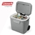 CONSERVADORA COLEMAN 316 SERIES 65QT CON RUEDAS ROCK GRAY - Singal World