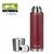 TERMO OBUS WATERDOG 750 - 1000 ml BORDO - comprar online