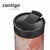 VASO TÉRMICO CONTIGO HURON COUTURE 473ML ROSE QUARTZ - tienda online