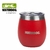 VASO MATE TERMICO WATERDOG 240ML RED - comprar online