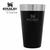 VASO STANLEY SIN TAPA BLACK