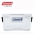 CONSERVADORA COLEMAN SERIES 316 MARINE 70QT 100 LATAS en internet