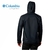 CAMPERA HOMBRE ROMPEVIENTO COLUMBIA EVAPOURATION BLACK