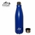 BOTELLA HIDRATACION SINGAL WORLD 750 BLUE