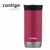 Imagen de VASO TÉRMICO CONTIGO HURON 2.0 473ML DRAGON FRUIT