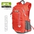 MOCHILA WATERDOG TAURUS 32L - comprar online