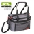 BOLSO TERMICO WATERDOG 6lt