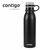 BOTELLA CONTIGO MATTERHORN 591 ML NEGRO