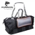 BOLSO DE PESCA KUNNAN 73 x 34 x 38 CM KFLY0125 en internet