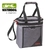 BOLSO TERMICO WATERDOG 11lt