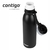 BOTELLA CONTIGO MATTERHORN 591 ML NEGRO - comprar online