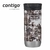 VASO TÉRMICO CONTIGO HURON COUTURE 473ML SNAKESKIN - Singal World