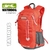 MOCHILA WATERDOG TAURUS 25L en internet