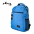 MOCHILA URBANA SINGAL WORLD LIHGT BLUE - comprar online