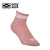 MEDIAS DIARIA SOX DA244C ROSA