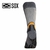 MEDIAS TREEKING PREMIUM TE55A TOPO - comprar online