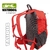 MOCHILA WATERDOG TAURUS 32L