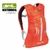 MOCHILA WATERDOG BOLUSH PRO 10L