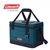 BOLSO TERMICO COLEMAN SOFT 30L