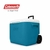 CONSERVADORA COLEMAN CHILLER 60QT C/RUEDAS OCEAN en internet