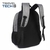 MOCHILA PORTANOTEBOOK TRAVEL TECH - comprar online