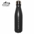 BOTELLA HIDRATACION SINGAL WORLD 750 BLACK en internet