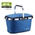 CANASTA TERMICA WATERDOG PLEGABLE BLUE