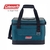 BOLSO TERMICO COLEMAN SOFT 30L - comprar online