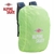 MOCHILA ALPINE SKATE 35L BLUE en internet