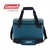 BOLSO TERMICO COLEMAN SOFT 30L en internet