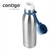 BOTELLA CONTIGO MATTERHORN 591 ML PLATA - comprar online