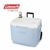 CONSERVADORA COLEMAN CHILLER 60QT C/RUEDAS FOG - comprar online