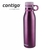 BOTELLA CONTIGO MATTERHORN 591 ML FUCSIA