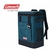 MOCHILA TERMICA COLEMAN SOFT 28L