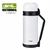 TERMO DE ACERO WATERDOG CON MANIJA 1500 ML WHITE