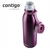 BOTELLA CONTIGO MATTERHORN 591 ML FUCSIA - comprar online