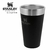 VASO STANLEY SIN TAPA BLACK en internet