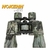 BINOCULAR HOKENN WILD7X50 - comprar online