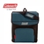 BOLSO TERMICO COLEMAN 34L SLATE