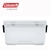 CONSERVADORA COLEMAN SERIES 316 MARINE 70QT 100 LATAS - Singal World