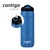 BOTELLA CONTIGO AUTOSPOUT 710 ML AZUL en internet