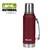 TERMO WATERDOG OMBU 1LT BORDO