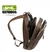 Imagen de MOCHILA WATERDOG TUPUNGATO 18L